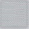 Kibo - 11204 Gris clair