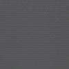 Kibo - 11205 Gris foncé
