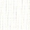 Solare - 11222 Blanc