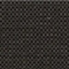 Solare - 11224 Noir