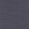 Trevira HCS - 10553 Gris