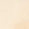 Rembrandt Ivory 4903