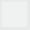 Flocart blanc 8318