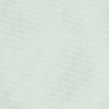 Flocart gris clair 11209