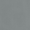Flocart gris 10899