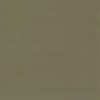 Flocart taupe 11210