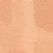 Rembrandt Dusty coral 4905