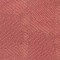 Rembrandt Rosewood 4907