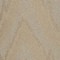 Mountain Gold 7420