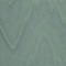 Mountain Malachite 7421