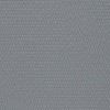 Kibo - 11207 Gris 