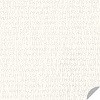 Soltis B99 blanc 11196