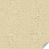 Soltis B99 beige 8232