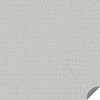 Soltis B99 gris clair 11194