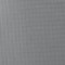 rail gris