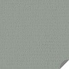 Soltis B99 gris 8321