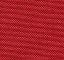Madagascar - Red 208