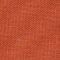 Madagascar - Rust 213