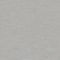 Madagascar - Light grey 054