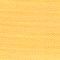 Madagascar - Yellow 059