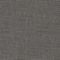Madagascar - Grey 061