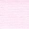 Madagascar - Light pink 062