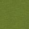 Madagascar - Green 205