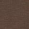 Madagascar - Brown 216