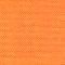 Madagascar - Orange 060