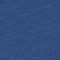 Madagascar - Blue 206